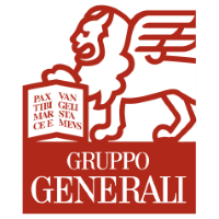 logo - Assicurazioni Generali S.p.A.