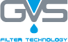 Gvs SpA