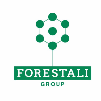 Industrie Chimiche Forestali SpA