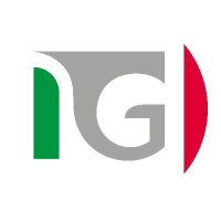 IG_logo