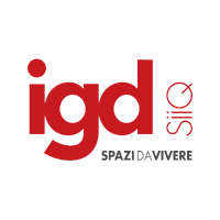 Immobiliare Grande Distribuzione SIIQ SpA