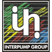 IP_logo