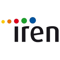 IRE_logo