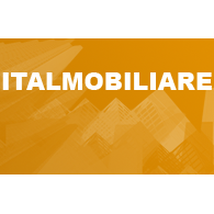 Italmobiliare S.p.A