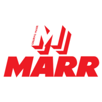 MARR S.p.A