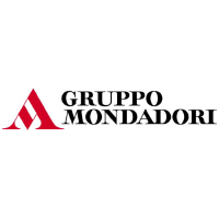 Arnoldo Mondadori Editore S.p.A