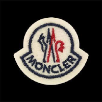 Moncler SpA