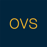 OVS SPA