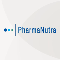 Pharmanutra S.p.A