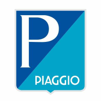 PIA_logo