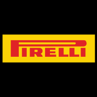 logo - Pirelli & C SPA