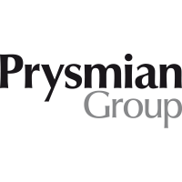 Prysmian SpA
