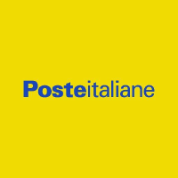 logo - Poste Italiane SpA