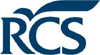 RCS MediaGroup S.p.A