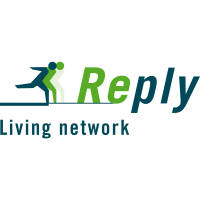 Reply S.p.A.