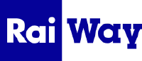 RWAY_logo