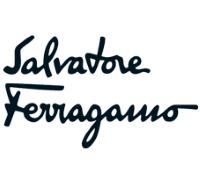 Salvatore Ferragamo SpA