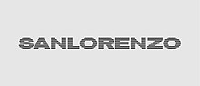 Sanlorenzo S.p.A