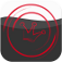 SOL_logo