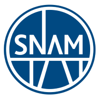 Snam SpA
