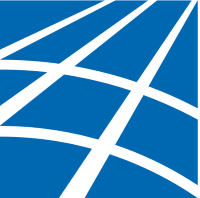 logo - Terna Rete Elettrica Nazionale SpA