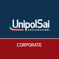 UnipolSai Assicurazioni SpA