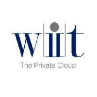 Wiit SpA