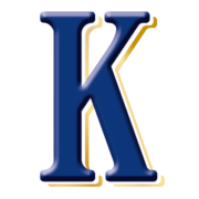 KUL_logo