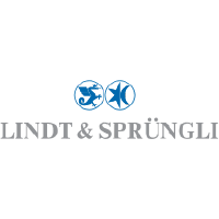 LSPP_logo