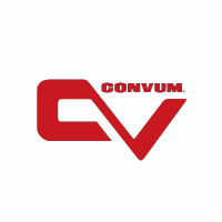 LXH_logo