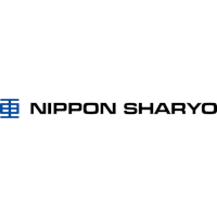 NIP_logo