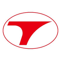 TOY_logo