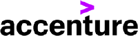 ACNN_logo