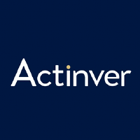 ACTI_logo