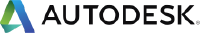 ADSK_logo