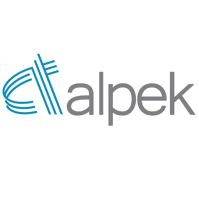 ALPEK S.A.B. de C.V