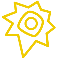 Alsea S.A.B. de C.V