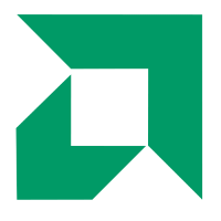 Advanced Micro Devices Inc