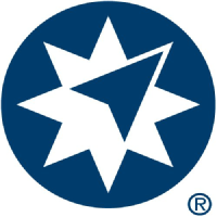 AMP_logo