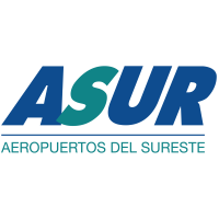 Grupo Aeroportuario del Sureste S. A. B. de C. V