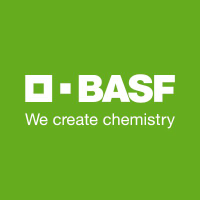 BASN_logo