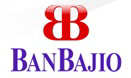 Banco del Bajío S.A. Institución de Banca Múltiple