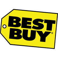 BBY_logo