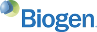 BIIB_logo