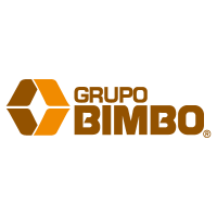 Grupo Bimbo S.A.B. de C.V