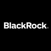 BLK_logo