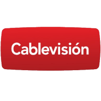 CABL_logo