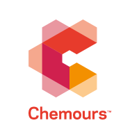 CC_logo