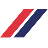 CEMEX S.A.B. de C.V.