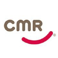 CMRB_logo